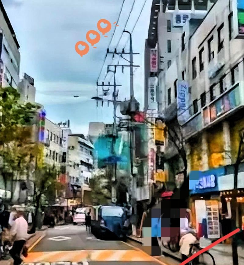 真心合作换来冷脸？韩国接连摆态度，连海外华人都忍不住发声点醒众人。咱们诚心搭建博