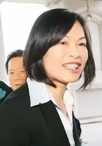 新消息！马英九宣布了：3月16日，中国台湾地区前领导人马英九，正式宣布：马英九基