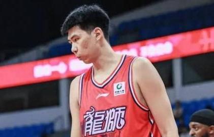 广州战胜福建，能否打进季后赛？

广州朗肽海本战绩18胜23负，和北京北控的战绩