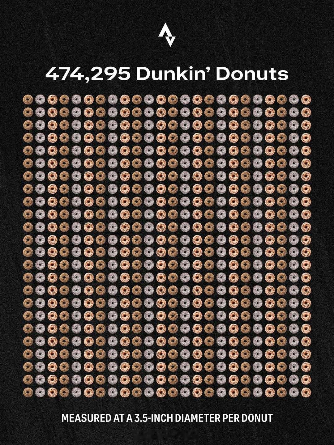 STRAVA 为2026波士顿马拉松推出的广告。很佩服 STRAVA 近一段的市