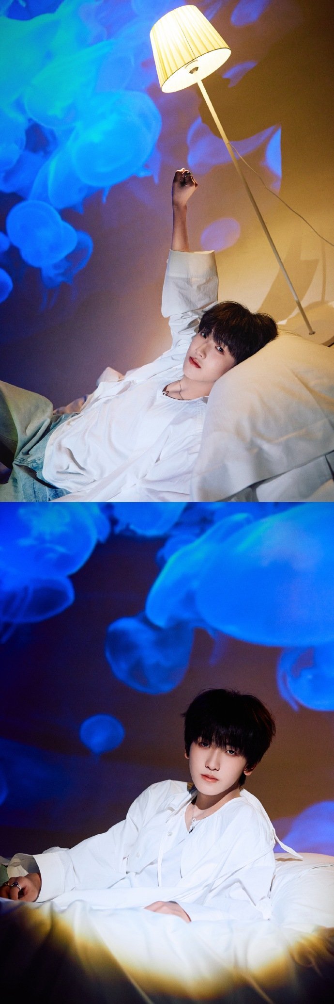 左奇函16岁生日发文左奇函16岁生日照 左奇函16岁生日发文，左奇函16岁生日照