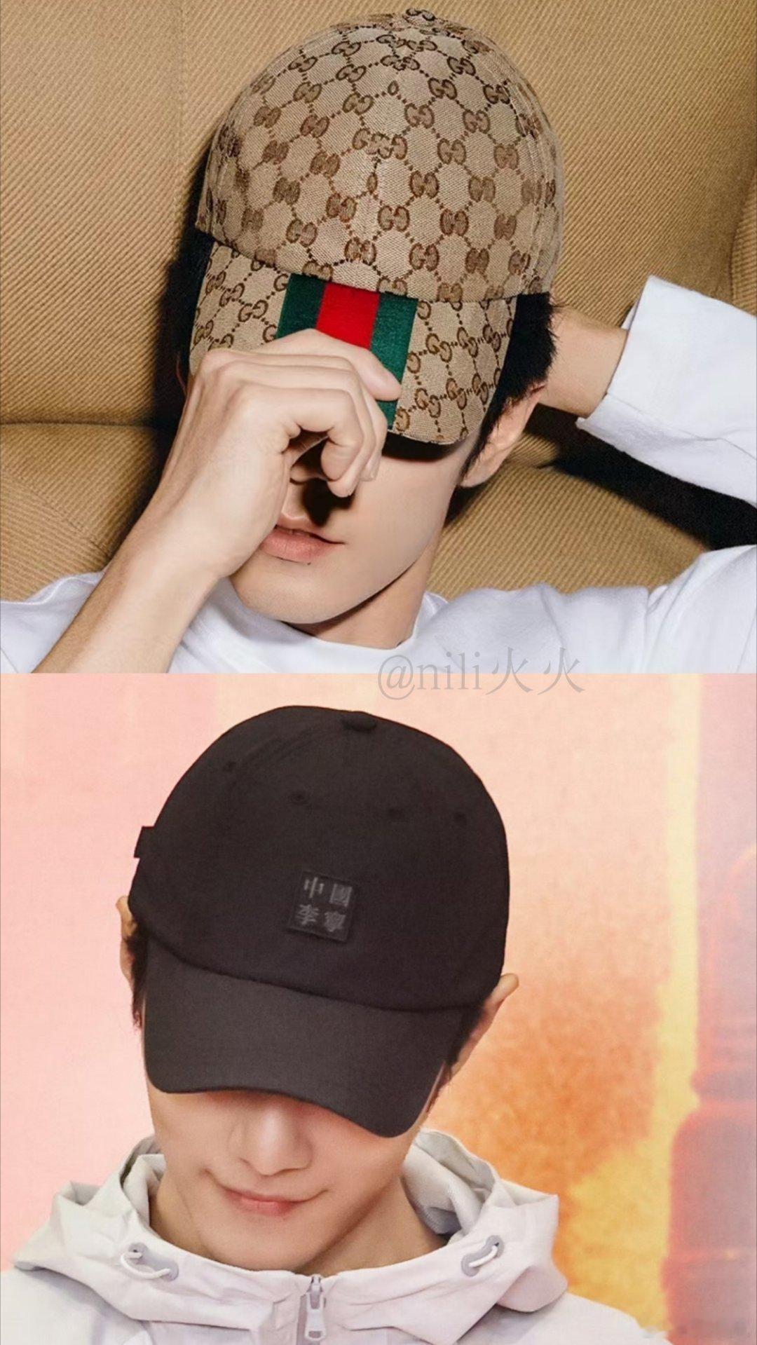 这两口子在逆生长这块拿什么输！ 