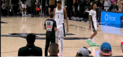 温比，你瞅这个号码可别上头阿我的观赛搭子 ​​​