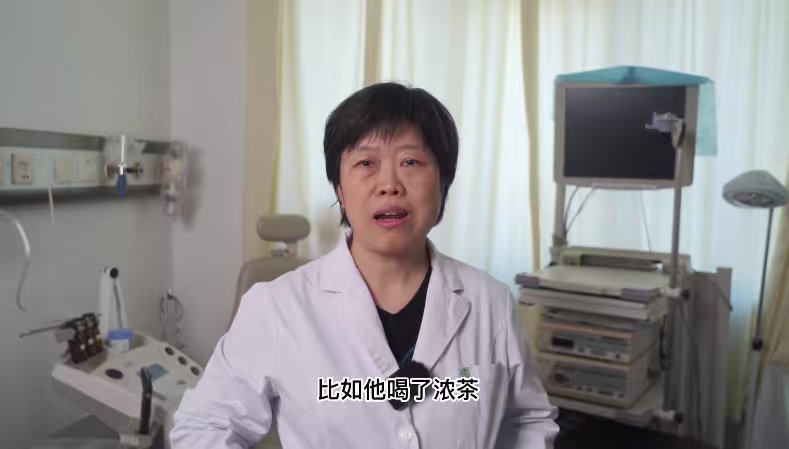 近半数成年人存在睡眠困扰数据显示近半数成年人受睡眠问题困扰，夜里睁眼到天亮的人不