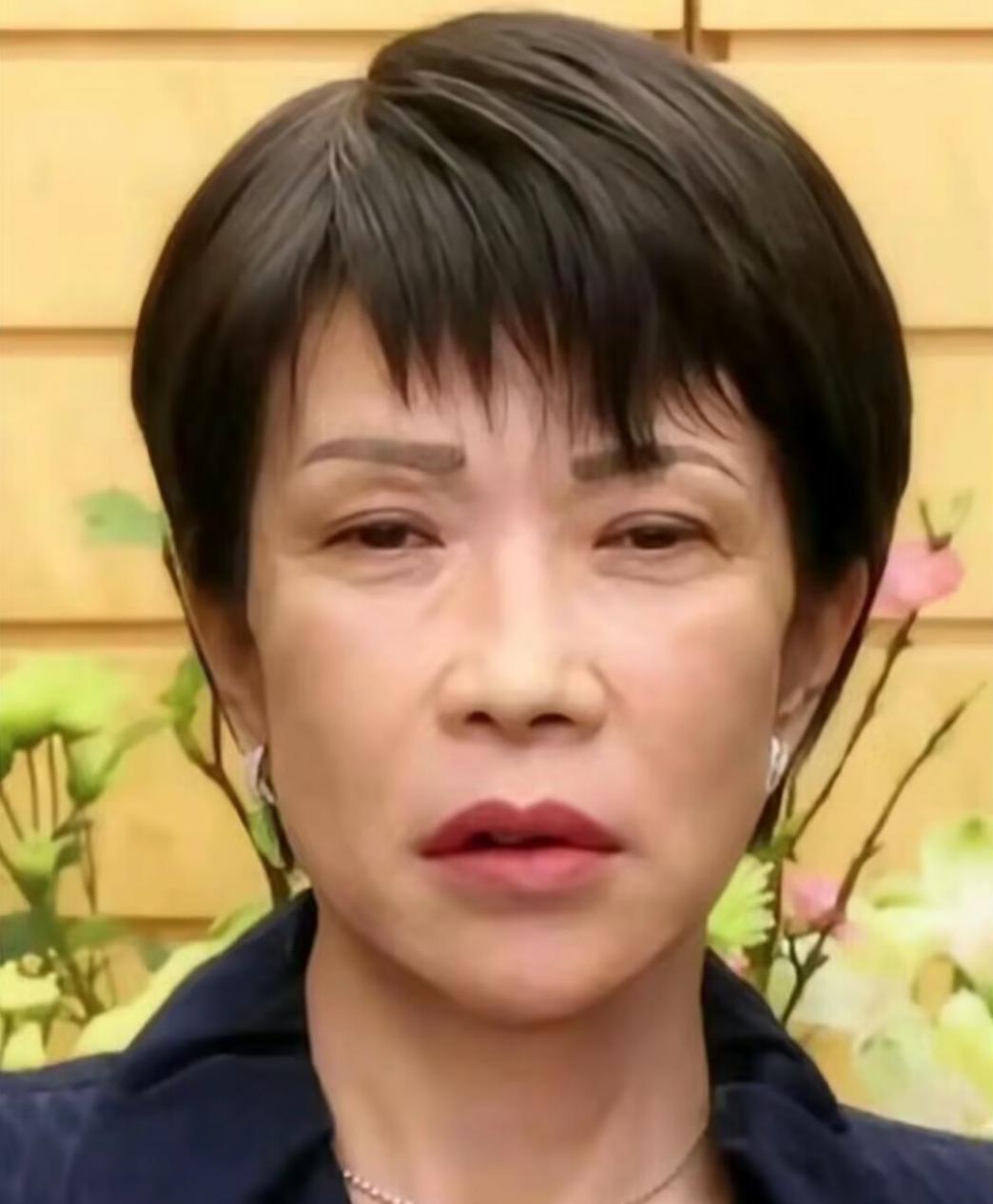 高市想当日本 “铁娘子”，却被嘲特拉斯 2.0
1 月 18 日，澳大利亚国立大