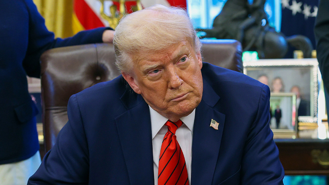 纽约时报：特朗普在袭击委内瑞拉前召开了一次国家安全会议玻利瓦尔英雄之地委内瑞拉