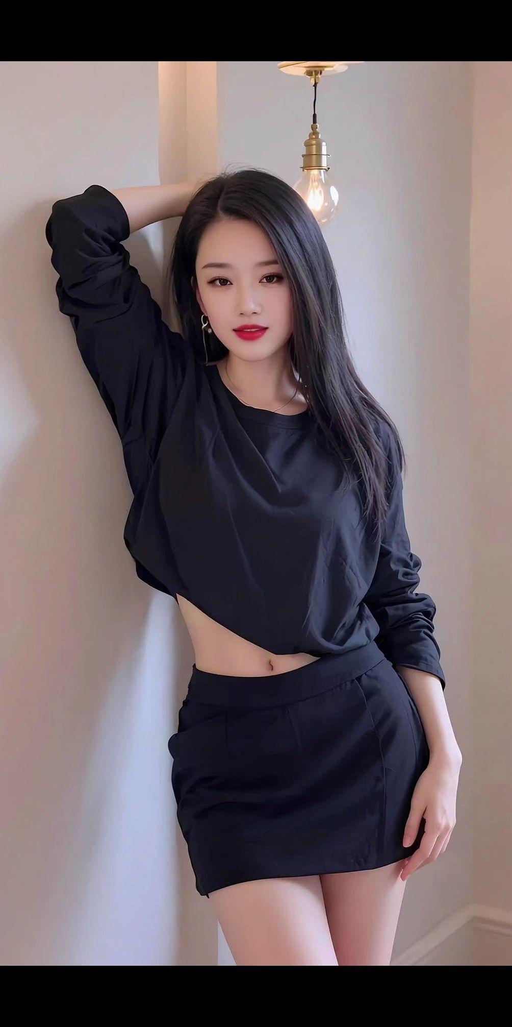 我用一宿的时间发现了一个问题：做人千万不要提前恐惧，也不要提前焦虑，有句话说得好