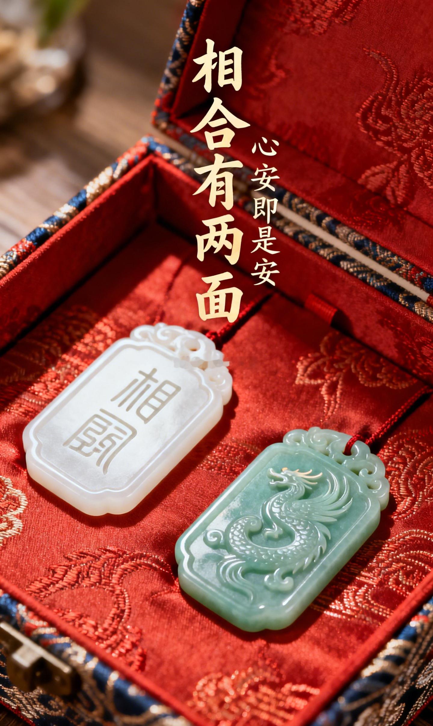 人这一生，偶尔会遇到一两个不由自主被吸引，明知不太合适却又难以割舍的人。我们常说