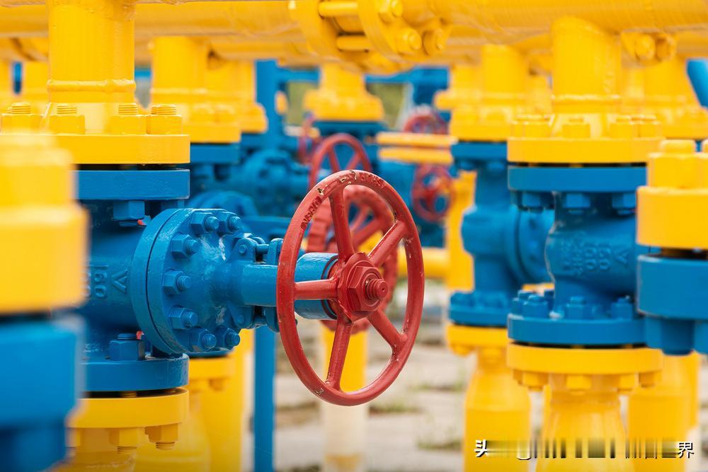 乌克兰真被打残了，俄军现在终于不再手下留情了，哪怕马上入冬了，他们对乌克兰的基础