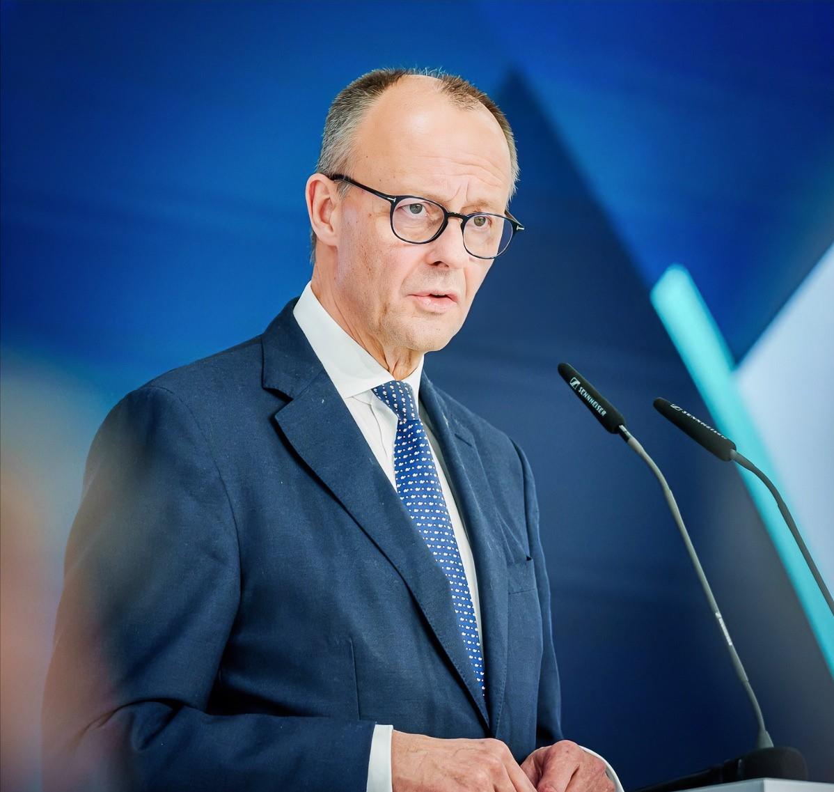 力挺中国

根据德媒27日的报道，德国企业在2025年大幅增加了对华投资，这是非