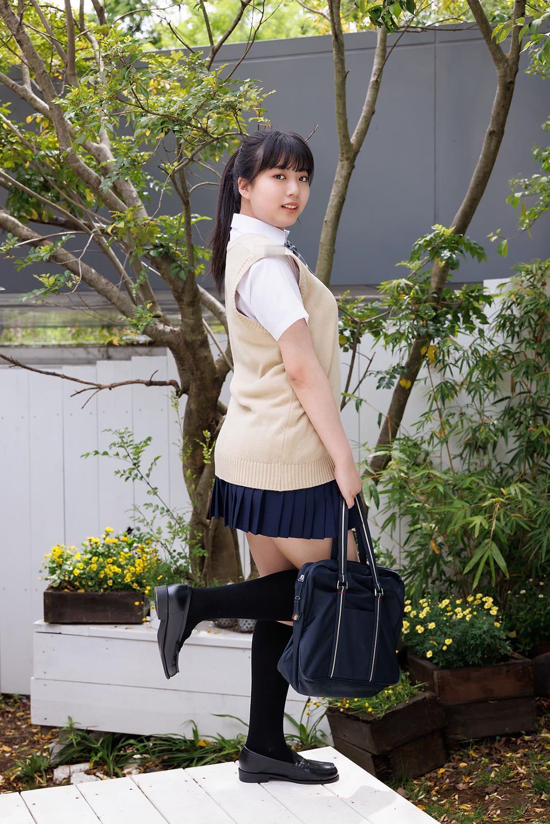 微胖女孩
分享唯美的美照