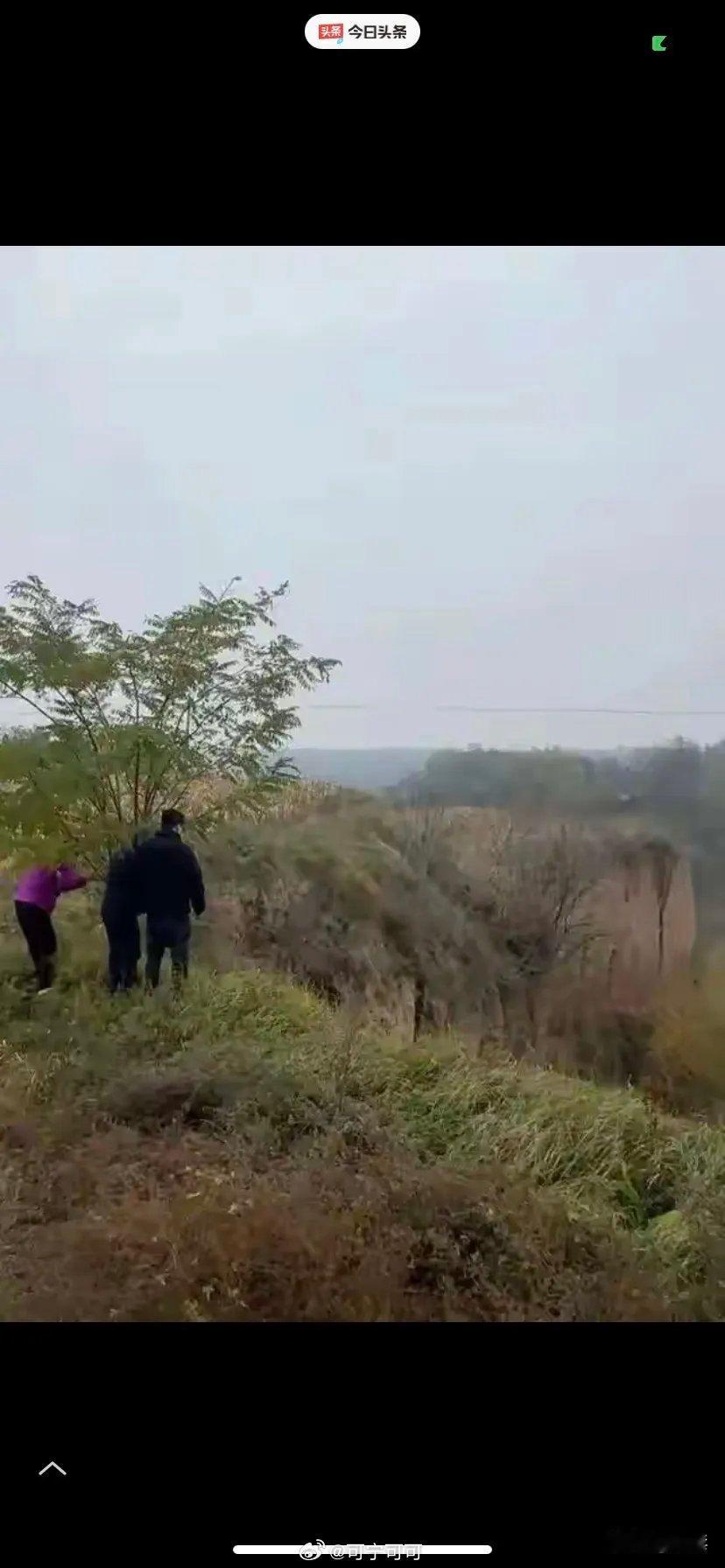 仅仅距离离婚驳回判决13天。苗苗手握全套家暴证据起诉离婚，却没能逃离施暴丈夫，最