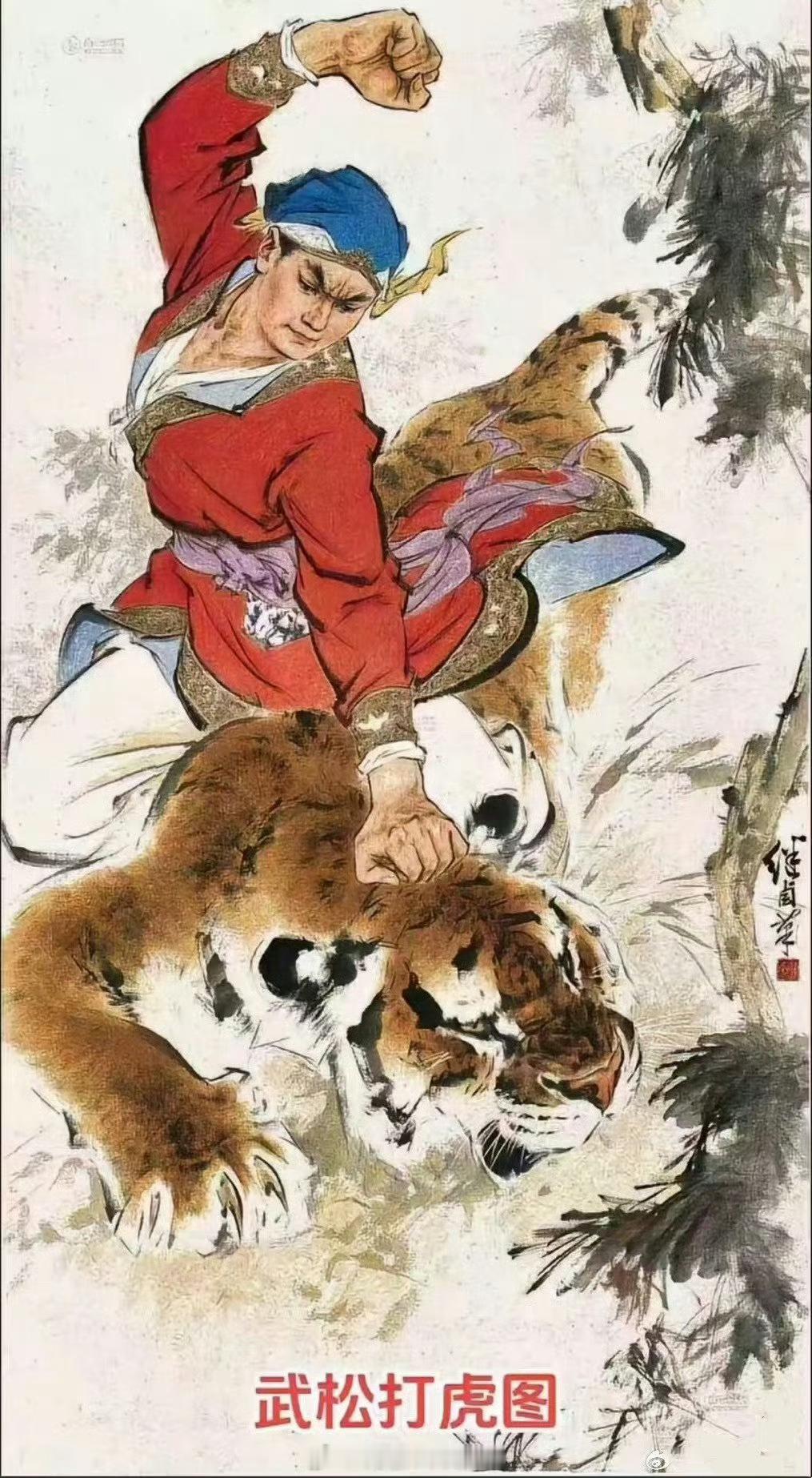 在成都travel tiger保养车，然后车自燃烧毁！这件事有结果了，我内容也删