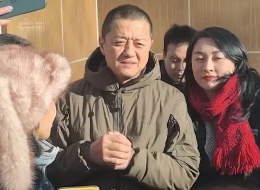 李亚鹏的事情，在网上公开之后，得到了不少人的支持， 医院的费用和租金已经没啥问题