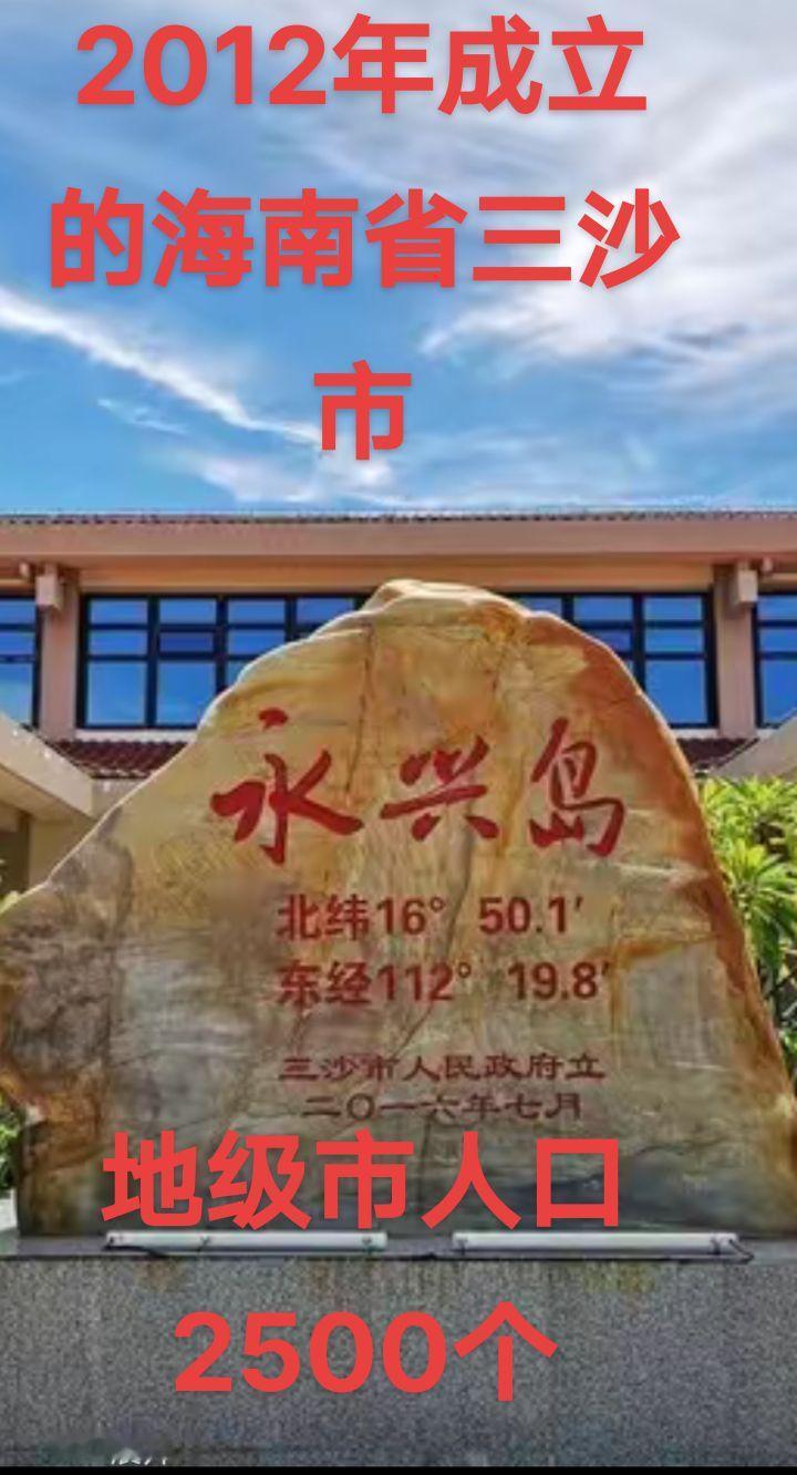 旅游 景点打卡