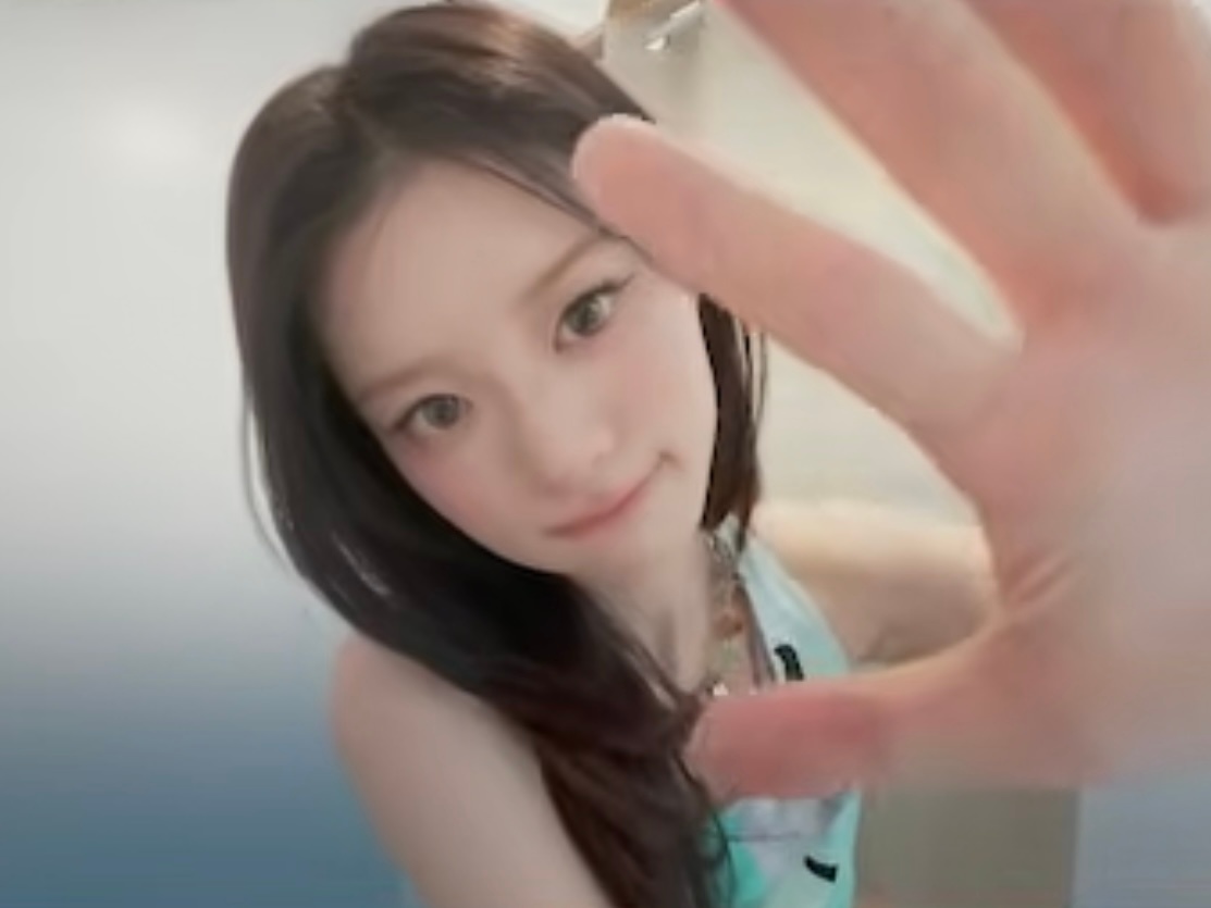 孩纸是我的软肋 