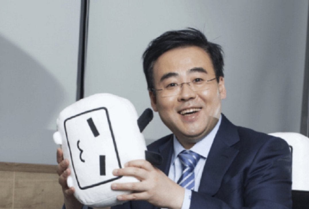 这还真不好说，毕竟叔叔都已经跑路了，现在的婶婶对电竞也不是很感兴趣。 