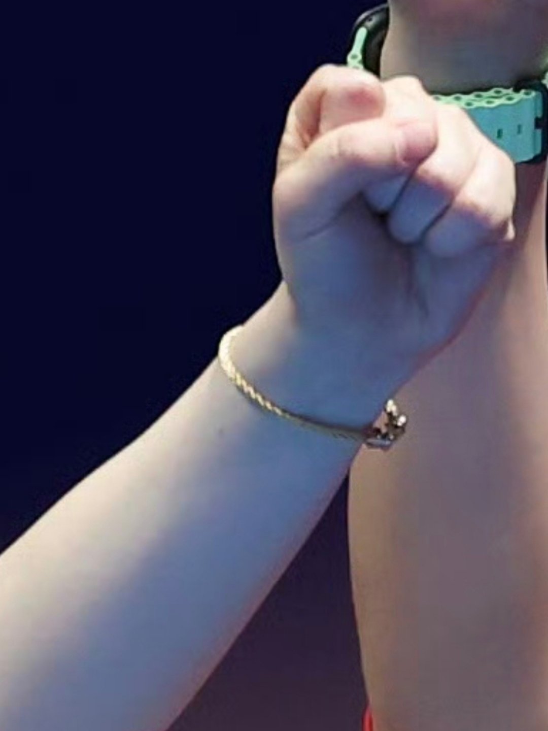 太萌了