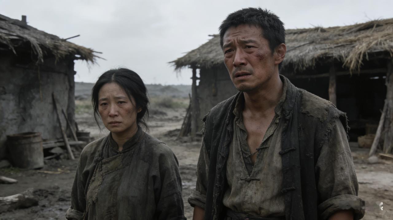 古代穷人娶不上媳妇咋办？靠“租老婆”传宗接代，背后全是血泪

 
咱都知道古代讲