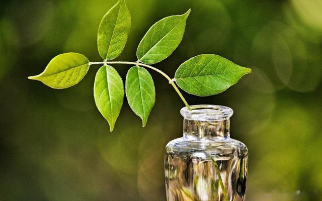 结婚这么多年了，最近一年感觉到他不爱我了，但又要努力装出来爱我的样子越来越清晰。