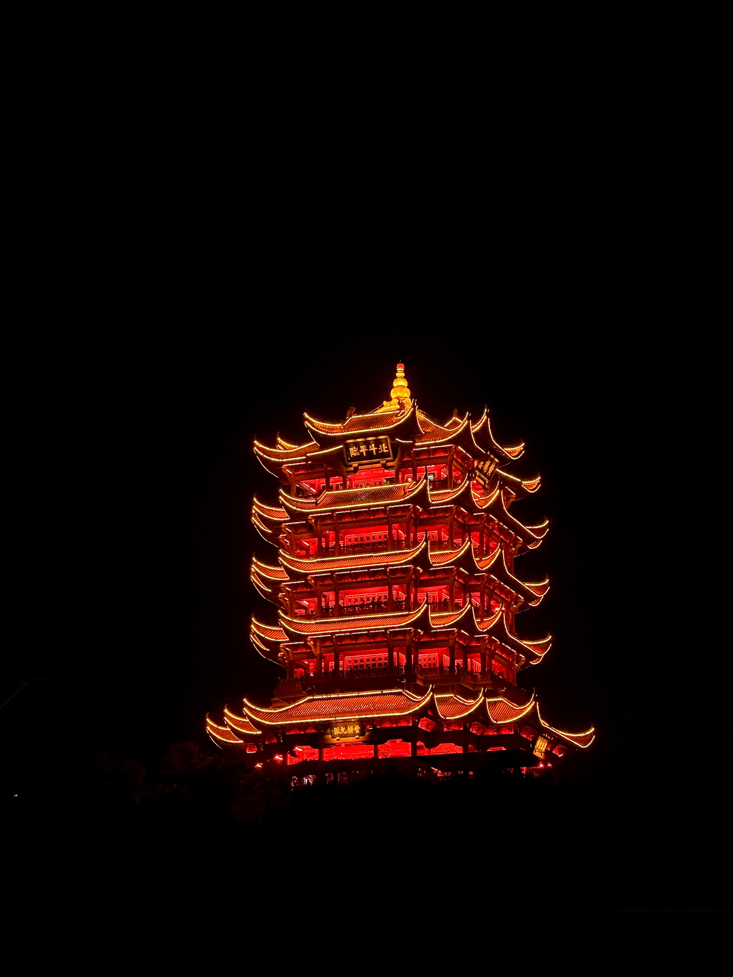 吃吃喝喝逛逛  ​​​