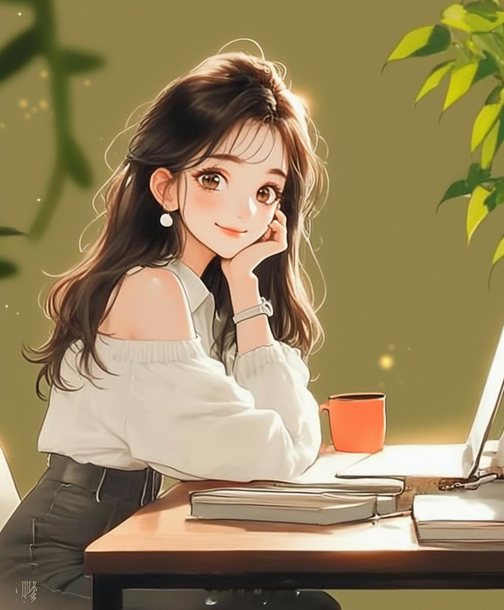 🎐ᦗ ²⁰²⁴/₁₁.₁₉ᰔᩚᯓ₊˚𓈒︎︎︎ ࿙ ✈︎𝕋𝕦𝕖𝕤𝕕?