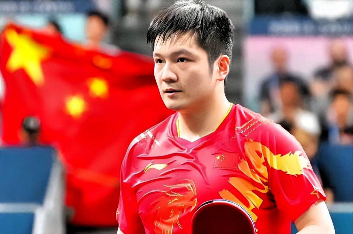 德国乒乓球甲级联赛主要球星年薪一览：
1、樊振东，萨尔布吕肯队，基础年薪110万