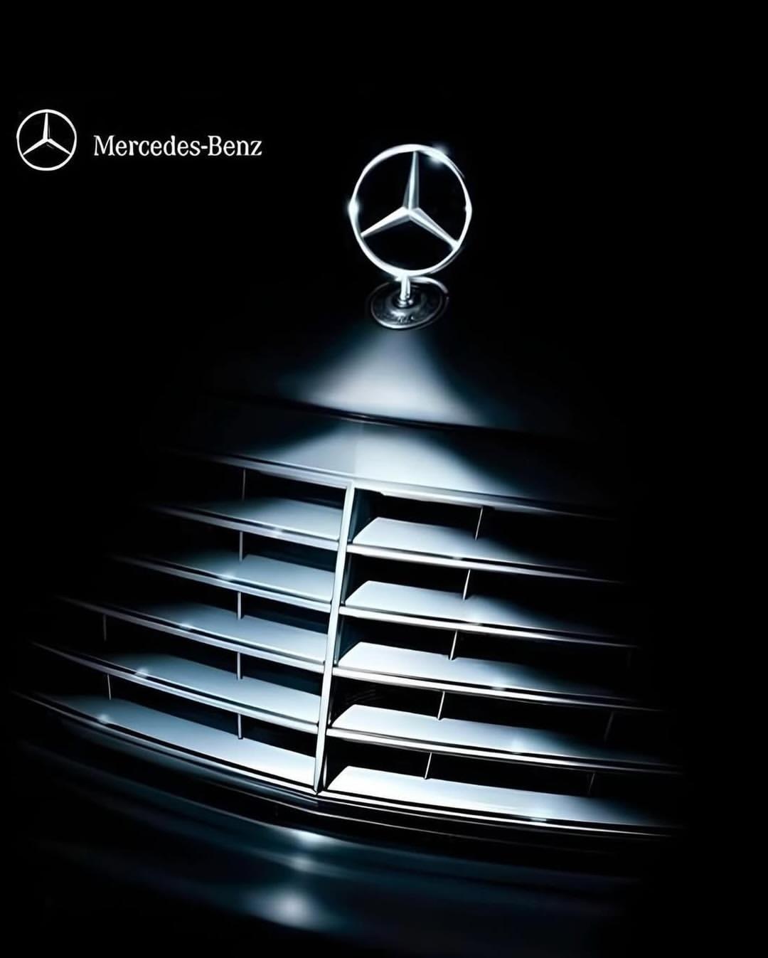 各大品牌的经典圣诞广告～ 