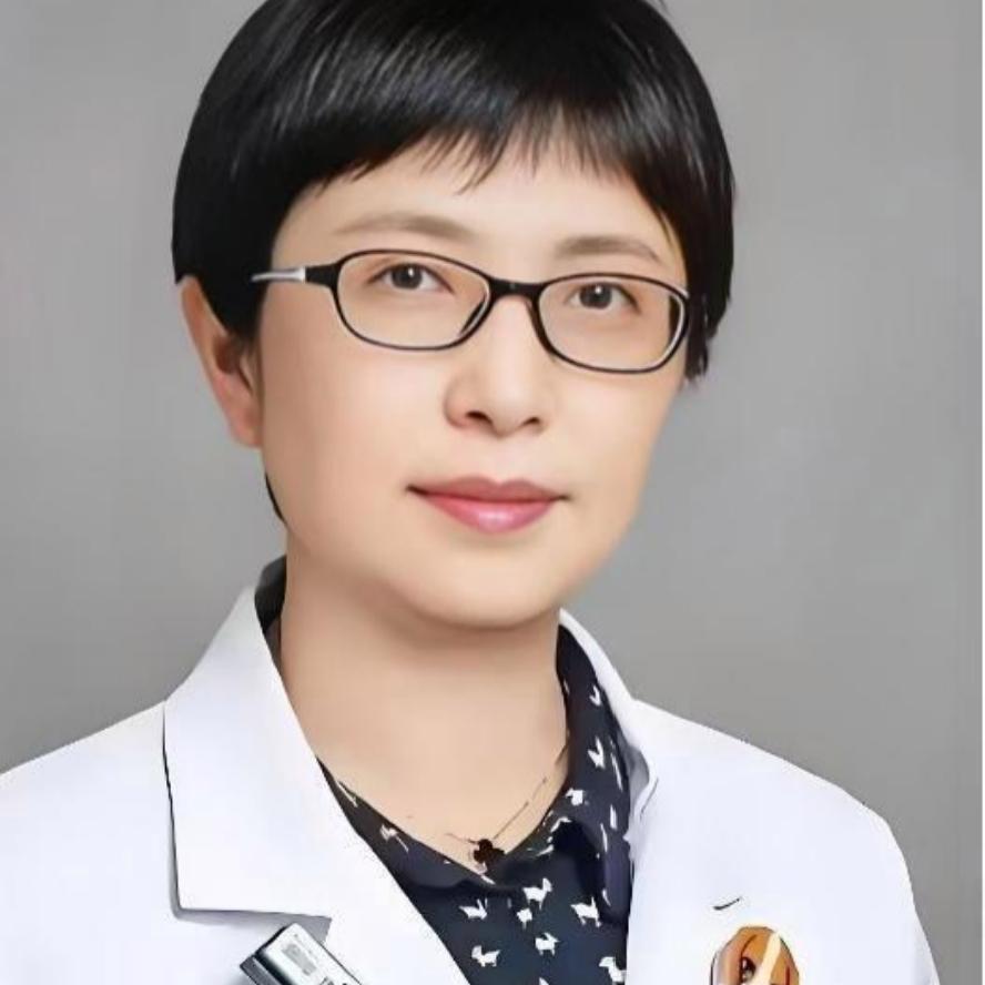 你知道情绪稳、睡得香的人，都有什么共同点吗？
 
北京协和张海敏博士说，接触的人