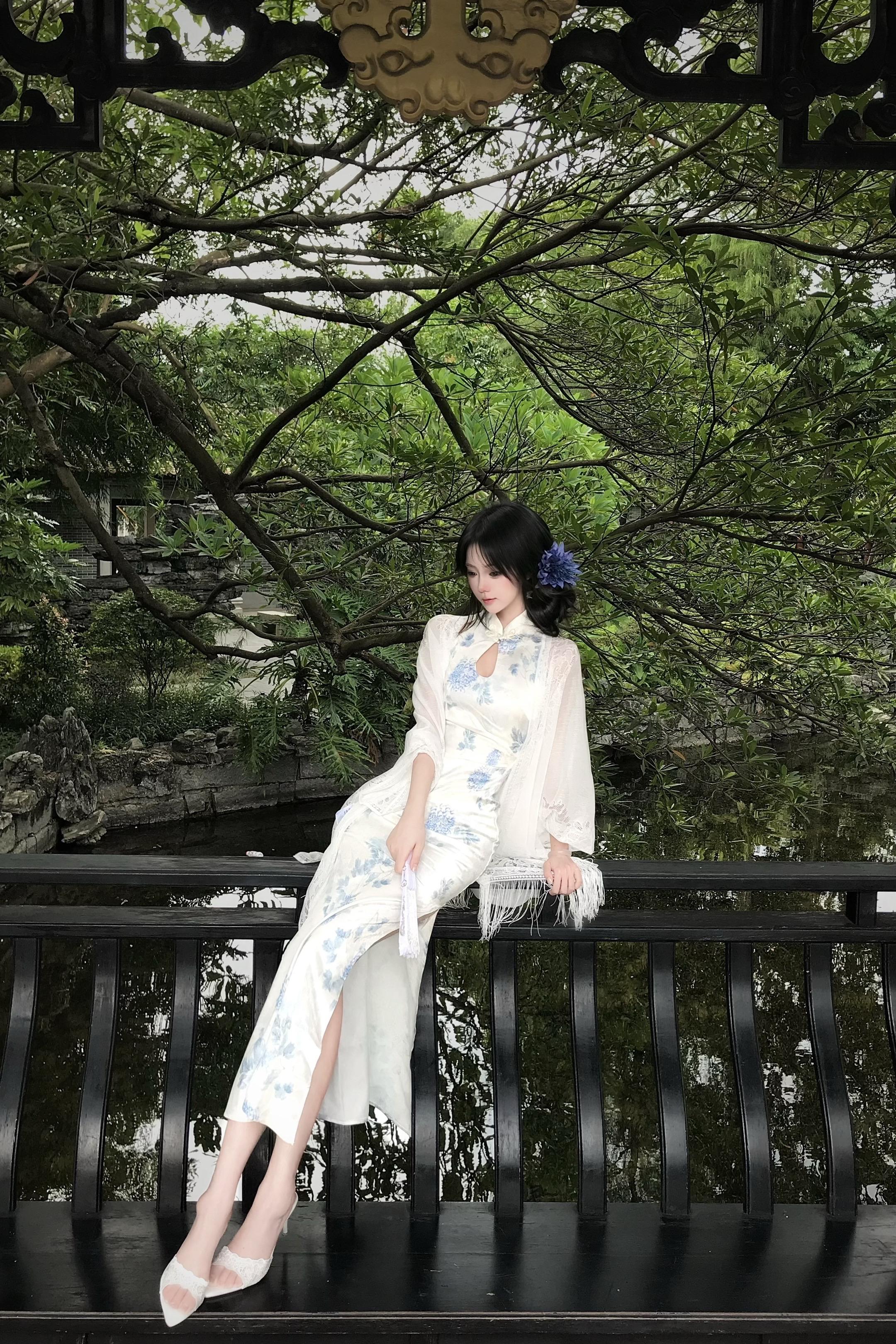 情字何解 怎落笔都不对