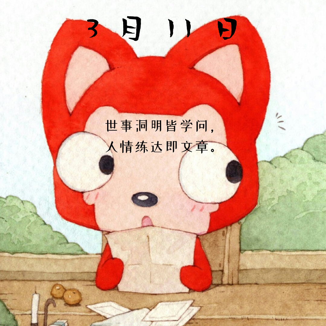 #言情小说[超话]##言情小说推荐##热门小说推荐# 【治愈救赎文推荐】男主总打