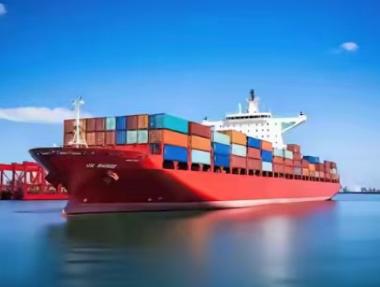 世界上最厉害的两个国家，咱们与乌克兰，一个将一手好牌打的稀烂，一个硬是将一手烂牌