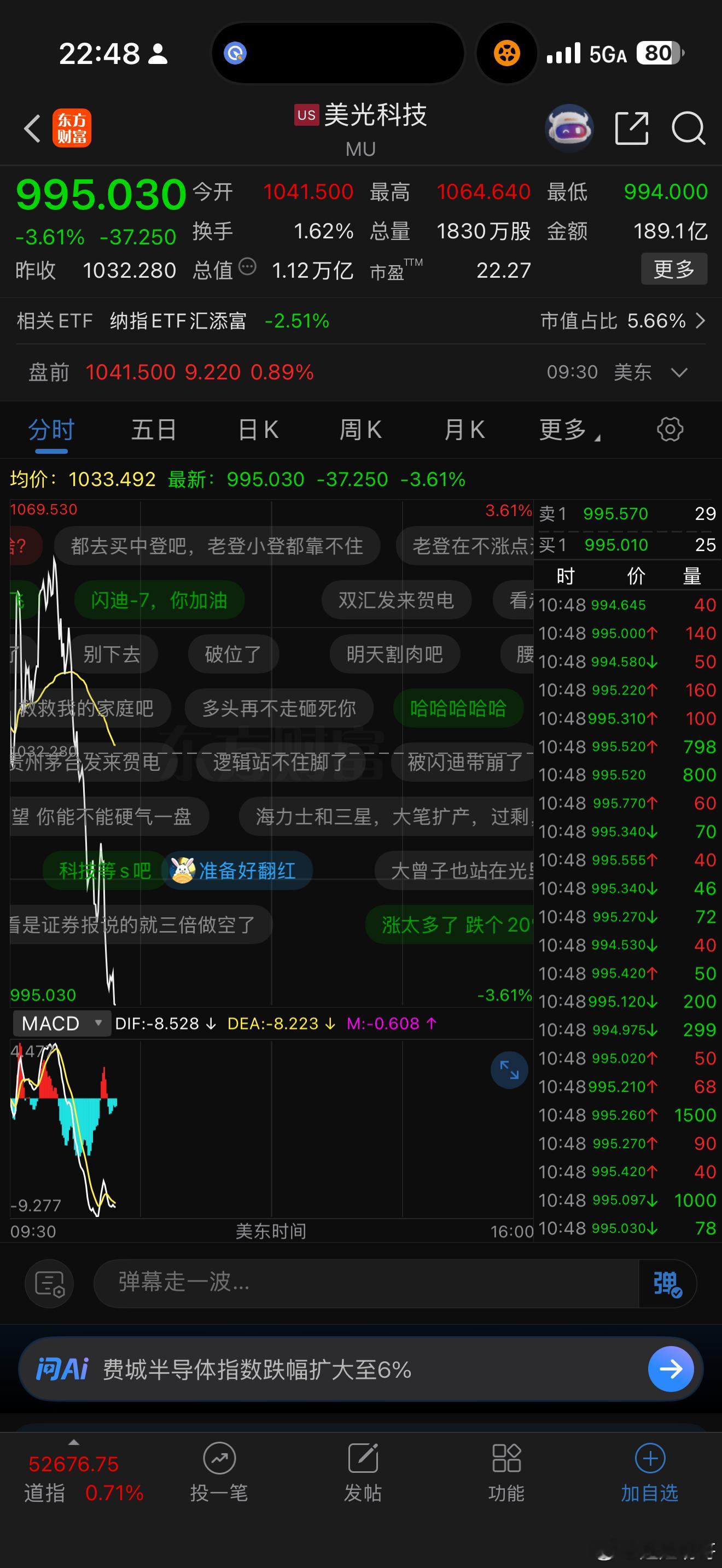 来呀，喷子说话💬献金就是此地无银三百两。 