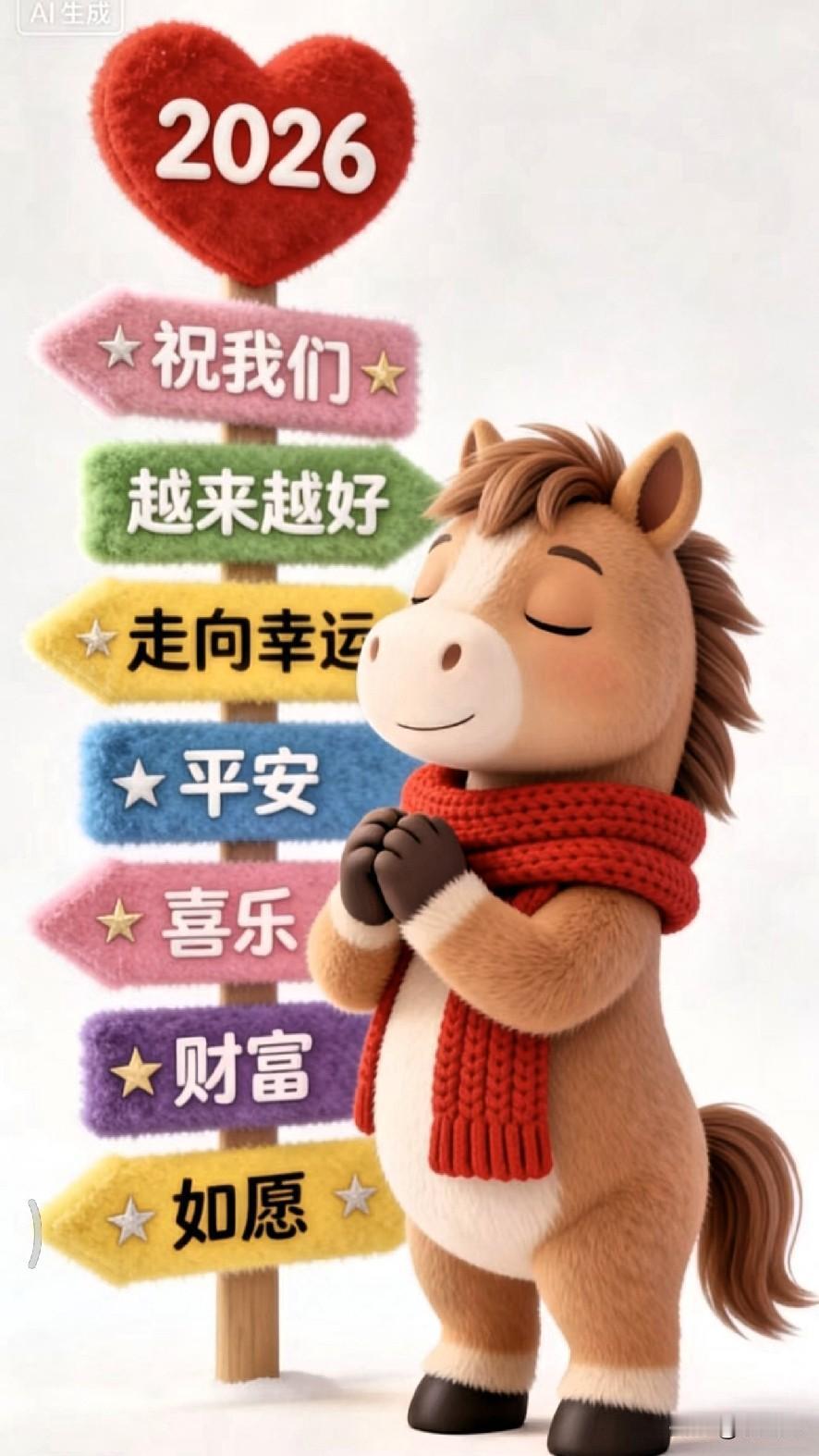 腊月一到年味儿就浓啦！

进腊月先扫尘，把家里犄角旮旯都擦干净，辞旧迎新讨个好彩