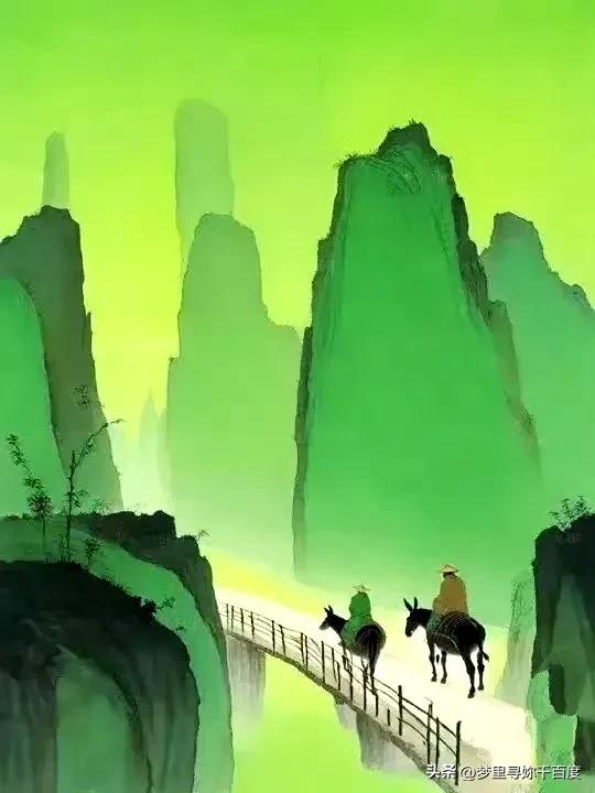 不要太乖，不想做的事可以拒绝，做不到的事，不用勉强，不喜欢的话假装没有听见，你的