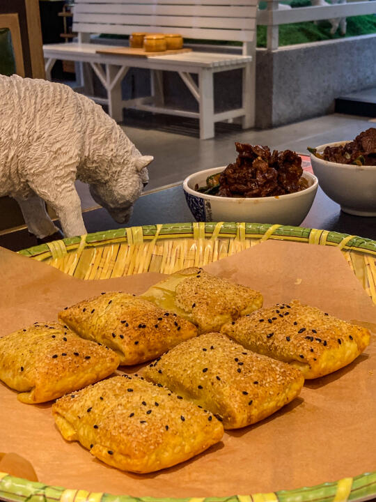 不夸张的说，嘉兴前三…