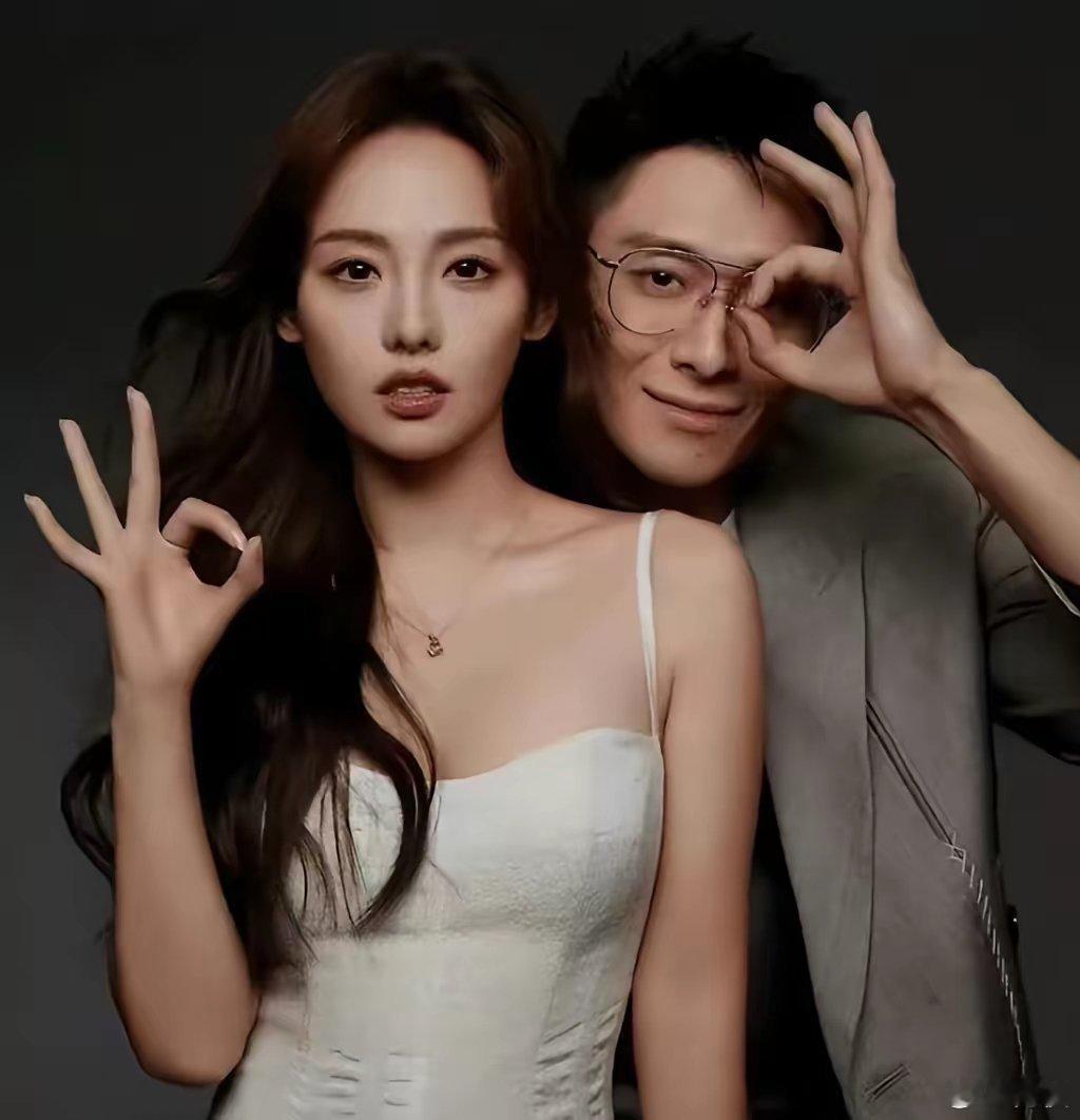 估计张嘉倪现在比吃了苍蝇还恶心，原因很简单，司晓迪得大点兵里居然有买超！虽然已经