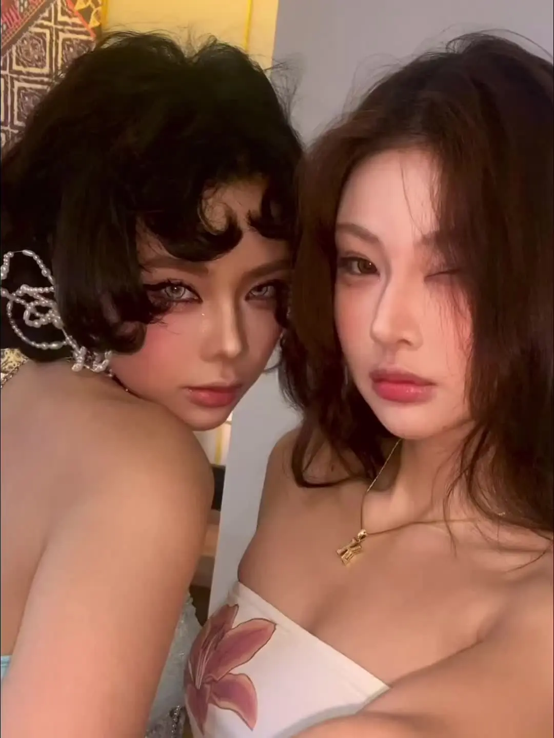 出片还是这么简单