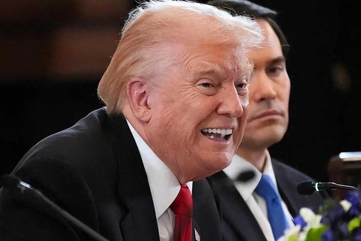 叫就让他叫吧，我们这里有句俗话：“听见蝼蛄叫，还能不种麦子了？”有些人人和事不是