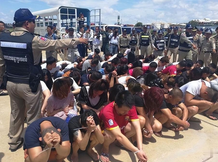 2026年7月23日，正值中国—东盟外长会在菲律宾马尼拉举办的关键节点，菲律宾3