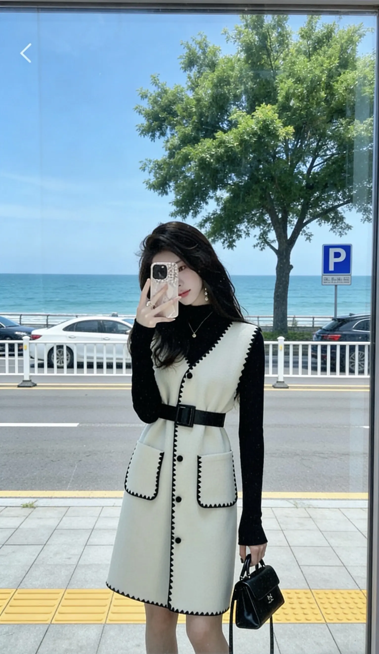 没有一年比一年自由 但确实一年比一年通透了 三十岁以后最好的状态二分看...