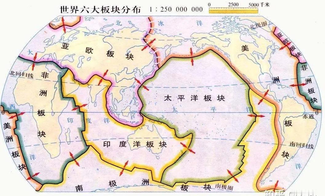 近期日本地震为什么那么频繁？有没有可能是日本在试验核弹造成的？
如果是人为因素造