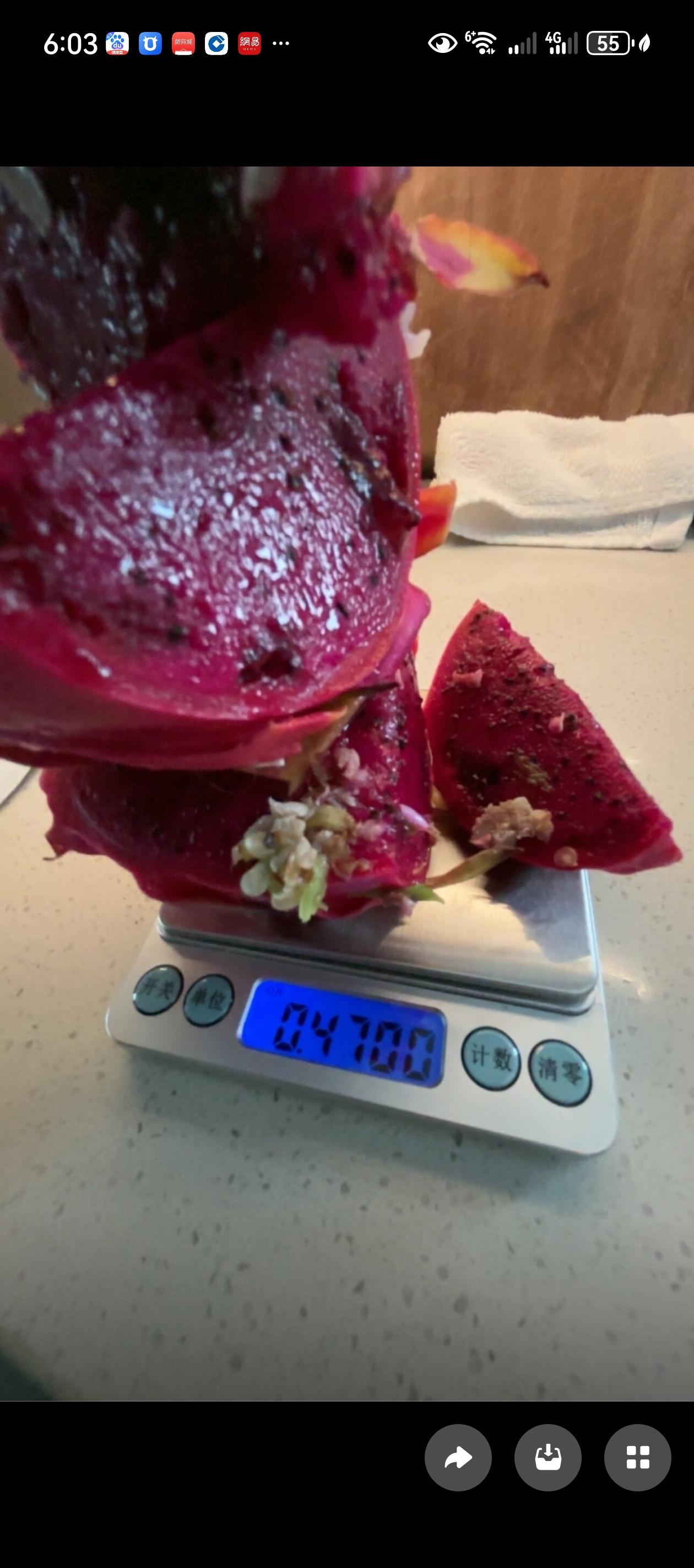 做生态农业很难，不光是在种植环节，更重要的是在销售环节。因为弘毅生态农场的水果和