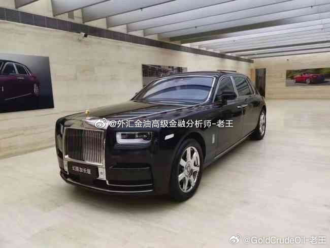 【恭喜欧阳先生资金更上一层楼，暴力收割10.8万美金】原油中长线全程直播行情明确