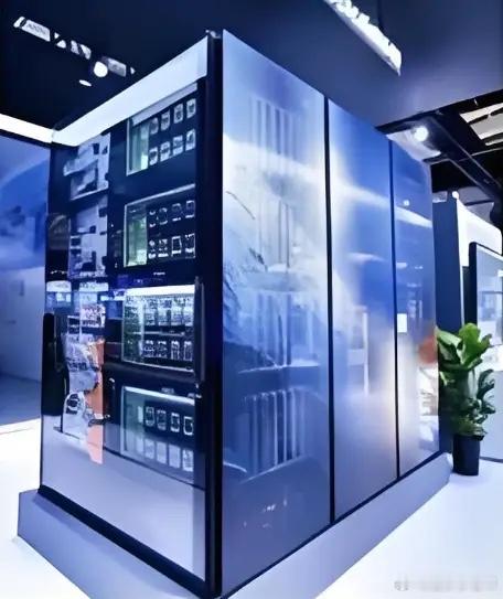 深夜突发！芯片圈重大重组告吹！12月9日晚，海光信息与中科曙光双双发布公告，正式