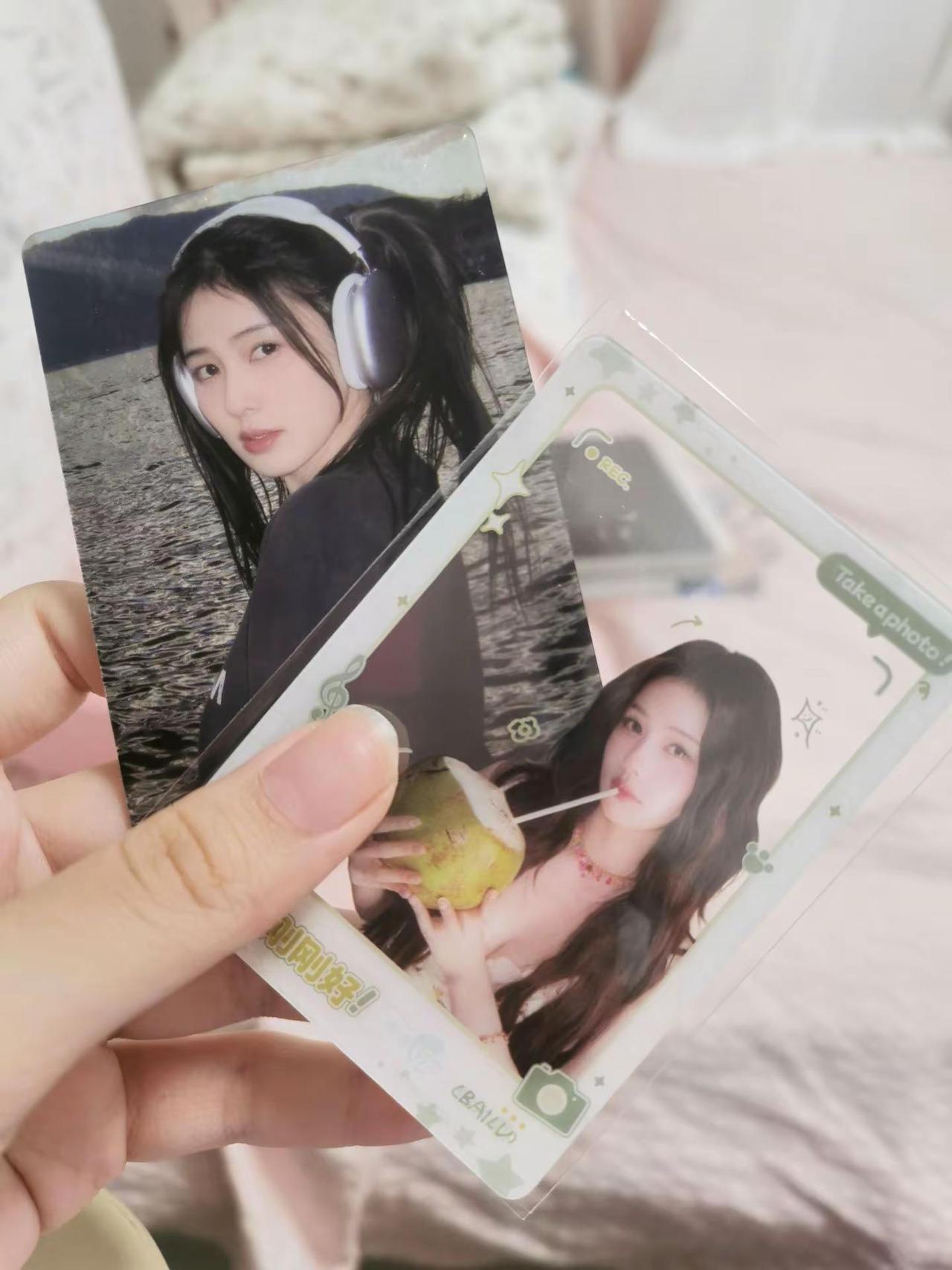 嘻嘻嘻。
