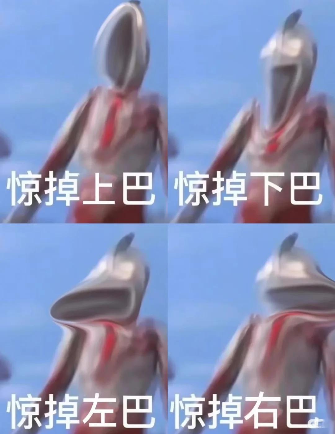 指环王是什么神作啊！！！！
2026年了才决定认真看一遍指环王系列
震撼啊！这是