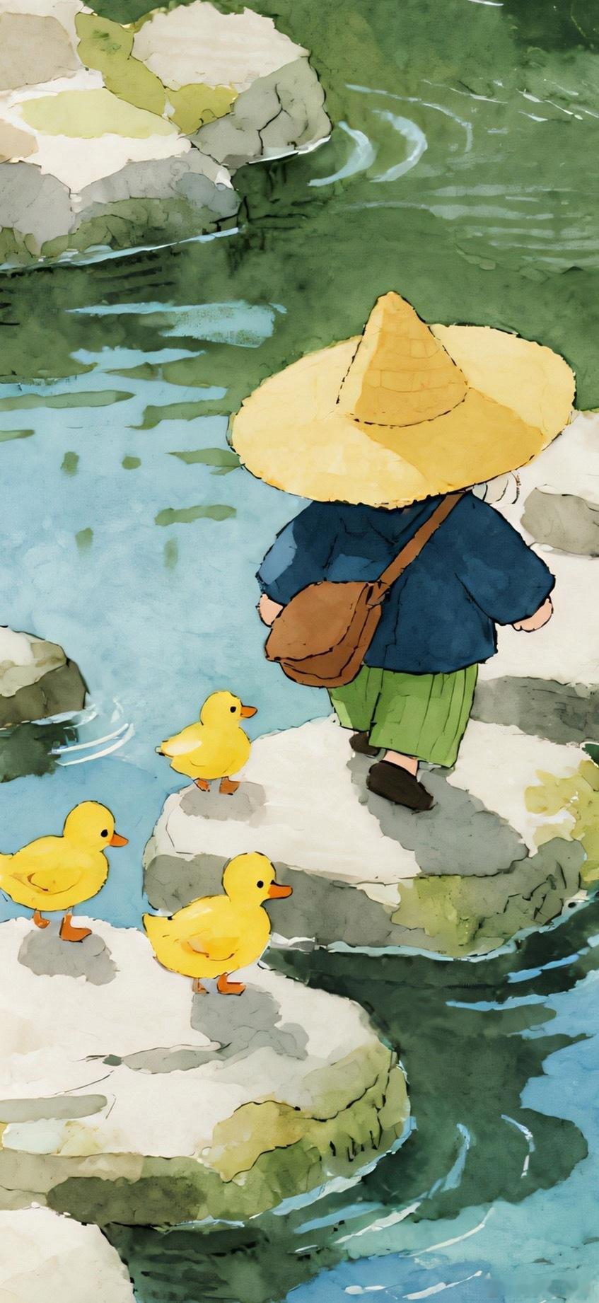 晚安💤⭐️ ​​​