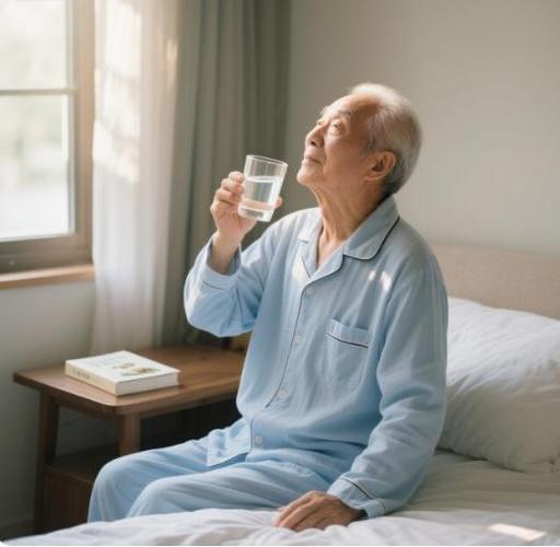 人到中年才懂：“退出无效圈子”，才是最省钱的养生

年轻时总迷信“多个朋友多条路