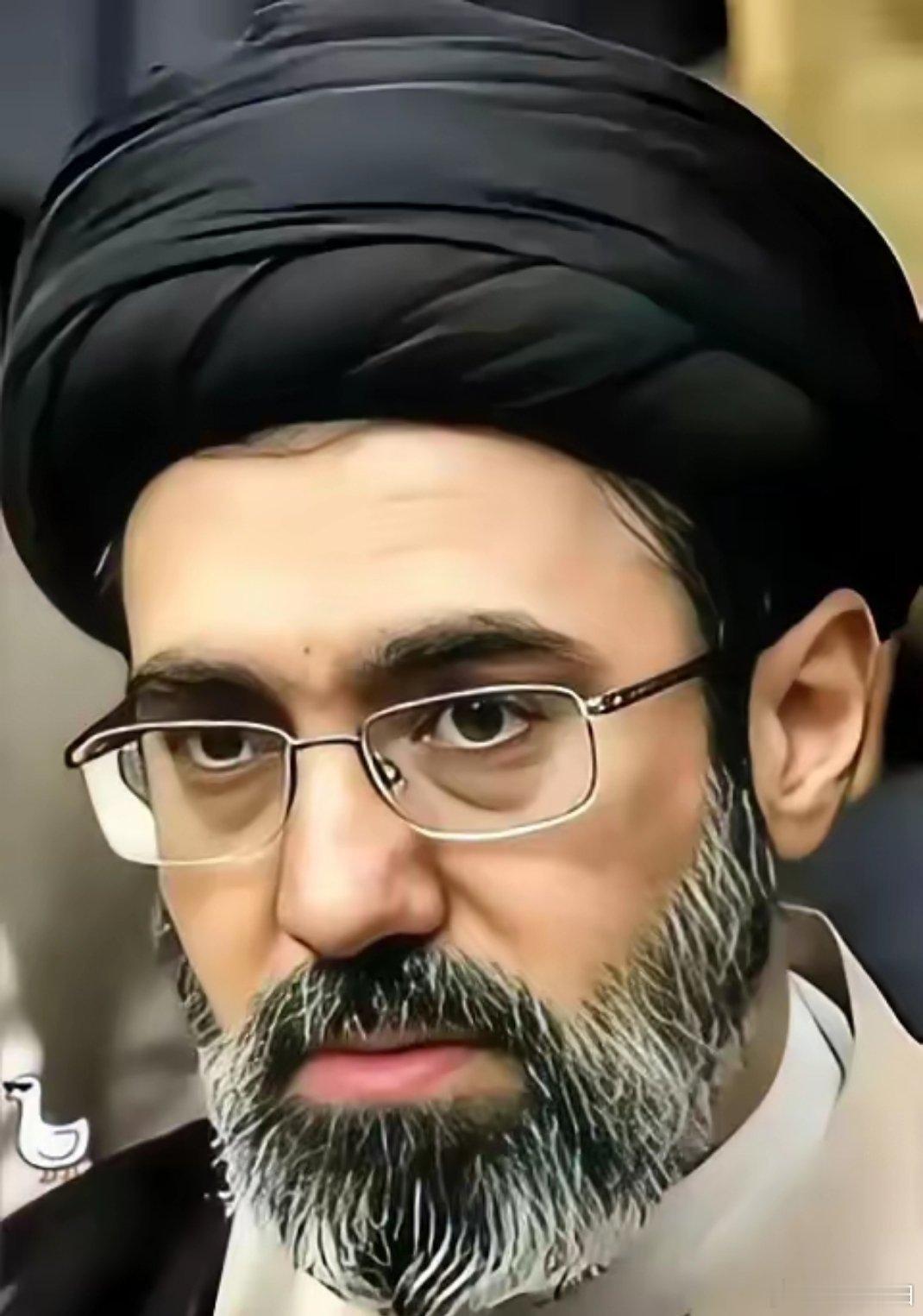 伊朗越打越猛，也难怪美国不敢轻易硬碰硬。美方评估显示，伊朗仍保留战前约七成导弹库